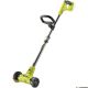 RYOBI Paving Stone Cleaning Tool RY18PCA-0