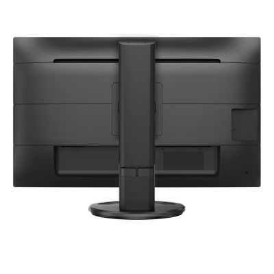 2. Philips B Line 276B9/00 LED display 68.6 cm (27") 2560 x 1440 px Quad HD Black