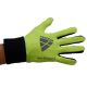 6. RUNNING GLOVES S