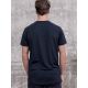 8. POC Reform Enduro Cycling Jersey – Uranium Black, size: S