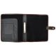 2. BROWN-BLACK ORGANIZER / PORTFOLIO SEMI LINE