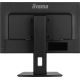 8. iiyama ProLite XUB2395WSU-B5 computer monitor 57.1 cm (22.5") 1920 x 1200 px WUXGA LCD Black