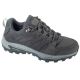 Columbia Redmond IV Low WP 2128741053 Gray 37