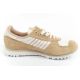 25. adidas City Marathon W GX9011 shoes