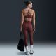 6. Nike Dri-Fit Indy W Sports Bra FD1062 219