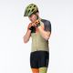11. Radvik Svan GTS M cycling jersey 92800653723