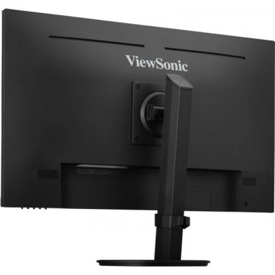 6. ViewSonic VG2709-2K-MHD-2 27" Monitor - Flat Screen - 68.6 cm