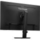 6. ViewSonic VG2709-2K-MHD-2 27" Monitor - Flat Screen - 68.6 cm