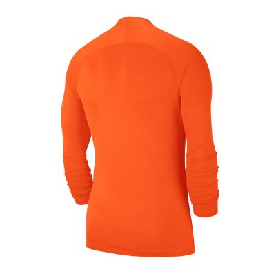 3. Nike Dry Park First Layer T-shirt M AV2609-819