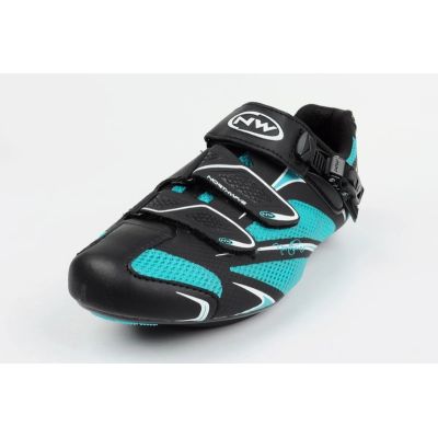16. Northwave Starlight SRS W 80141009 01 Cycling Shoes