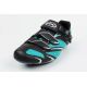 16. Northwave Starlight SRS W 80141009 01 Cycling Shoes