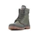 13. Palladium Solid RNGR TP U Army Green/Beluga 75564-368
