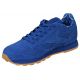 2. Reebok Classic Leather TDC JR BD5052 shoes