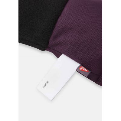 3. Reima Reimatec Tartu Jr Gloves 5300105A-4960