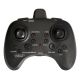 6. Amewi DRE Formul A Race Track Drone + Red Race Track