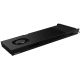 2. HP NVIDIA RTX PH x4xxx 4DP Graphics