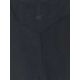 6. Women's 4F 4FRAW25TTROF1709-20S Modal Wide Leg Sweatpants