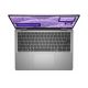 23. Dell I14-5441421001602SAK1 Snapdragon X Plus X1P-42-100 14" WUXGA AG 16GB SSD1TB BT BLKB Win11 Titan Gray (REPACK) 2Y