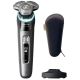 5. PHILIPS Series i9000 Prestige XP9202/10 shaver
