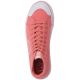 4. Kappa Boron MId Pf W 243161 2210 shoes
