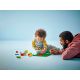 4. LEGO DUPLO CLASSIC 10460 Green Baseplate