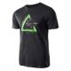 Men's SATIM T-shirt
