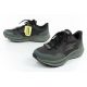 9. Skechers Go Run M 220874/CHAR shoes