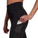 6. Adidas Designed To Move Bi W GT0172 Leggings
