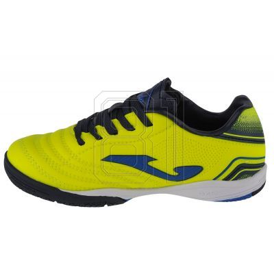 2. Joma Toledo Jr 2209 IN Jr TOJW2209IN football boots