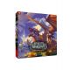 Good Loot Gaming 1000 World of Warcraft: Dragonflight Alexstrasza puzzle