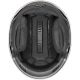2. uvex Minimo Ski Helmet