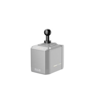 Moza Racing RS079 Additional Racing Gear Shift Lever