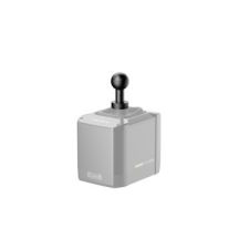Moza Racing RS079 Additional Racing Gear Shift Lever