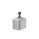 Moza Racing RS079 Additional Racing Gear Shift Lever