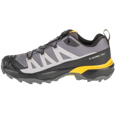 2. Salomon X Ultra 360 GTX M shoes L47740300