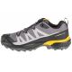2. Salomon X Ultra 360 GTX M shoes L47740300