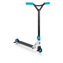 The Globber Stunt GS 540 622-009 Pro Scooter HS-TNK-000010049