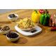 4. Kitchen scale with bowl 5kg ZKS1450 Zelmer symbio