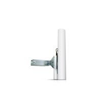 Ubiquiti airMAX 5 GHz antenna, 17 dBi 90 Sector (AM-5G17-90)