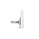 Ubiquiti airMAX 5 GHz antenna, 17 dBi 90 Sector (AM-5G17-90)