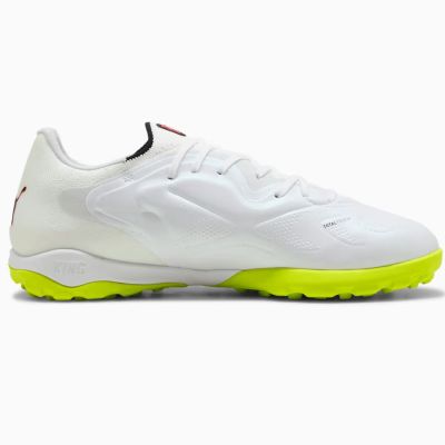 2. Puma KING 20 Pro Cage shoes 108463-01