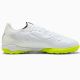 2. Puma KING 20 Pro Cage shoes 108463-01
