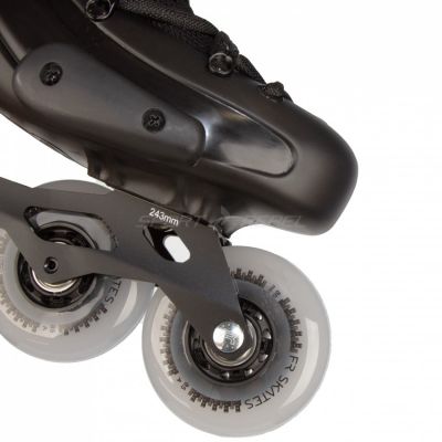 11. Freestyle skates FR2 80 &#39;20 Frsk-Fr280 - DO NOT EXPOSE