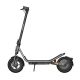 9. Xiaomi Electric Scooter 6 GL Black 25 km/h 10 Ah