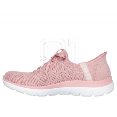 10. Skechers Slip-ins: Summits - New Daily W 150263 shoes