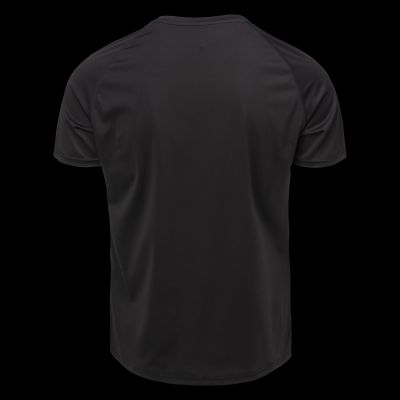 2. Men’s JELL Short-Sleeve T-Shirt