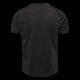 2. Men’s JELL Short-Sleeve T-Shirt