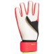 4. ADIDAS PRED GL LGE IN1600 GOALKEEPER GLOVES SIZE 5