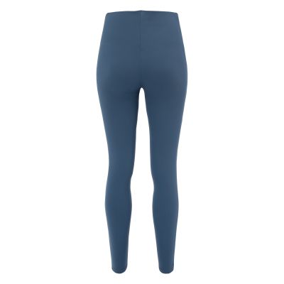 2. Women’s Leggings FIVO W