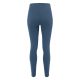 2. Women’s Leggings FIVO W